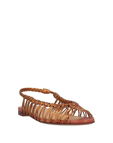https://images.styletyx.com/images/gold-leather-sandals-francesco-russo-3200612_2.webp