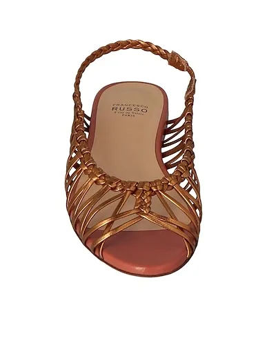 https://images.styletyx.com/images/gold-leather-sandals-francesco-russo-3200612_4.webp