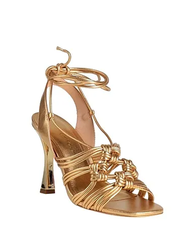 https://images.styletyx.com/images/gold-leather-sandals-gold-rouge-13185721_2.webp