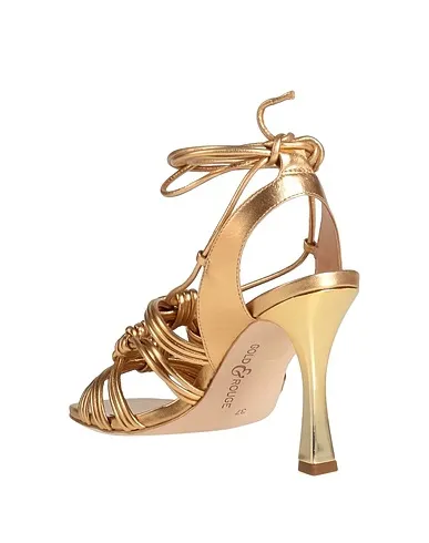 https://images.styletyx.com/images/gold-leather-sandals-gold-rouge-13185721_3.webp