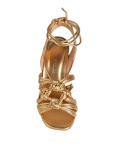 https://images.styletyx.com/images/gold-leather-sandals-gold-rouge-13185721_4.webp
