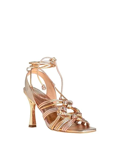 https://images.styletyx.com/images/gold-leather-sandals-gold-rouge-3200335_2.webp