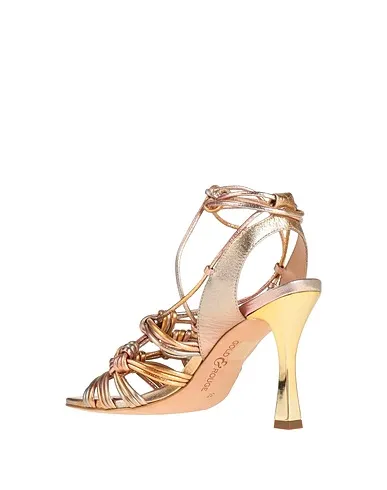 https://images.styletyx.com/images/gold-leather-sandals-gold-rouge-3200335_3.webp