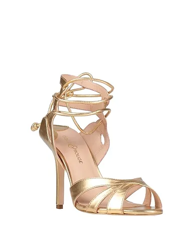 https://images.styletyx.com/images/gold-leather-sandals-gold-rouge-998331310_2.webp