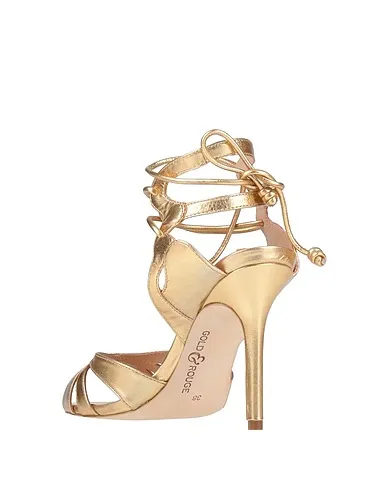 https://images.styletyx.com/images/gold-leather-sandals-gold-rouge-998331310_3.webp
