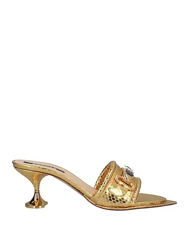 https://images.styletyx.com/images/gold-leather-sandals-rochas-3264490_1.webp