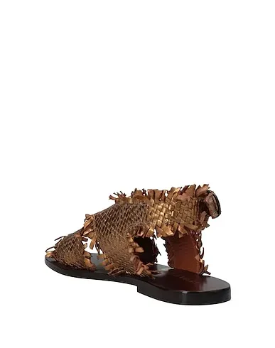 https://images.styletyx.com/images/gold-leather-sandals-strategia-13052385_3.webp