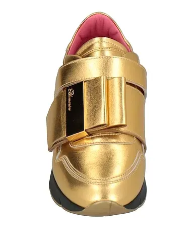https://images.styletyx.com/images/gold-leather-sneakers-blumarine-1225508403_4.webp