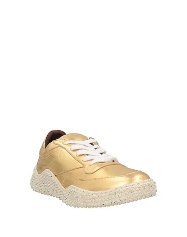 https://images.styletyx.com/images/gold-leather-sneakers-collection-privee-13194868_2.webp
