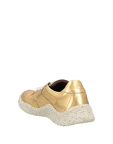 https://images.styletyx.com/images/gold-leather-sneakers-collection-privee-13194868_3.webp