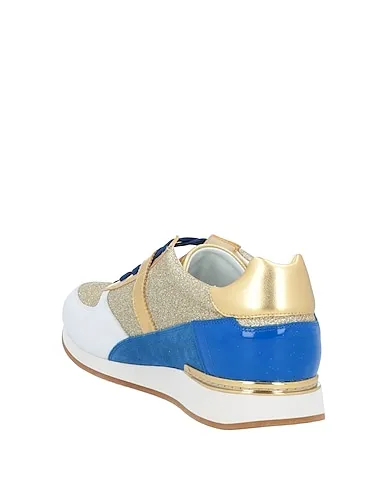 https://images.styletyx.com/images/gold-leather-sneakers-dolce-gabbana-1007072270_3.webp
