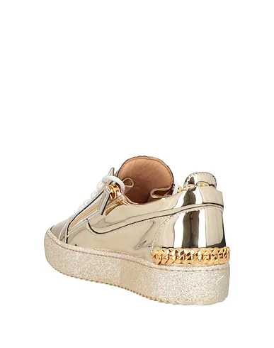 https://images.styletyx.com/images/gold-leather-sneakers-giuseppe-zanotti-12940795_3.webp