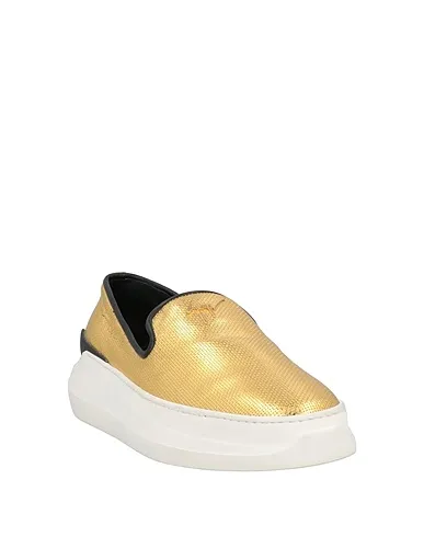https://images.styletyx.com/images/gold-leather-sneakers-giuseppe-zanotti-13420035_2.webp