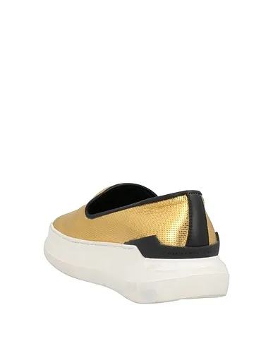 https://images.styletyx.com/images/gold-leather-sneakers-giuseppe-zanotti-13420035_3.webp