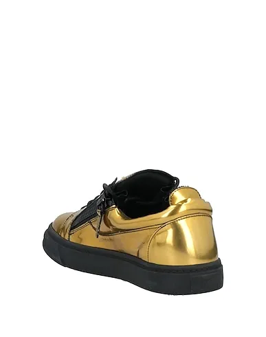 https://images.styletyx.com/images/gold-leather-sneakers-giuseppe-zanotti-13505554_3.webp