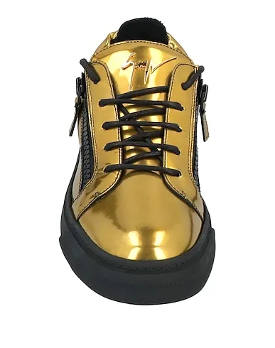 https://images.styletyx.com/images/gold-leather-sneakers-giuseppe-zanotti-13505554_4.webp