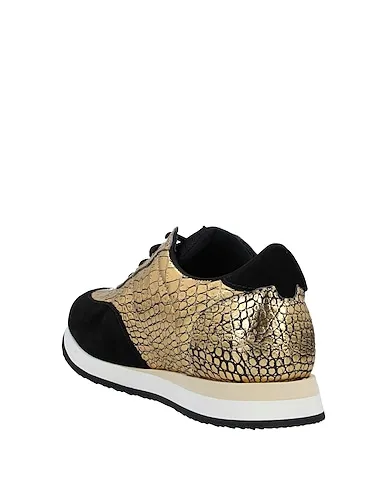 https://images.styletyx.com/images/gold-leather-sneakers-giuseppe-zanotti-3060475_3.webp