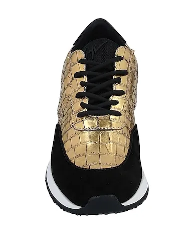 https://images.styletyx.com/images/gold-leather-sneakers-giuseppe-zanotti-3060475_4.webp