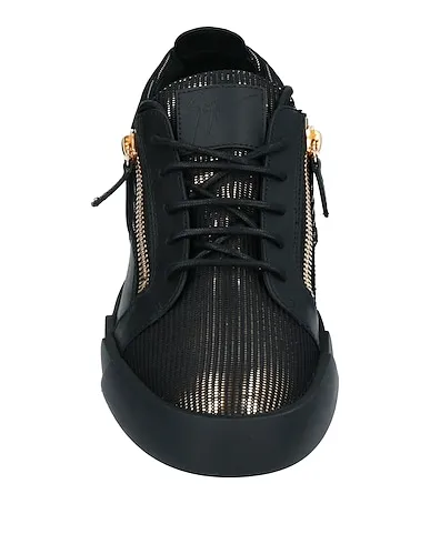 https://images.styletyx.com/images/gold-leather-sneakers-giuseppe-zanotti-3443492_4.webp