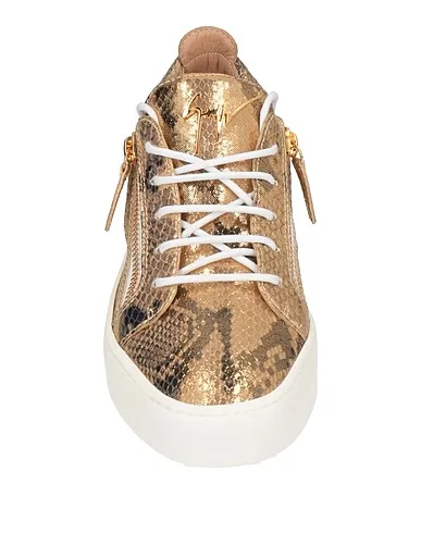 https://images.styletyx.com/images/gold-leather-sneakers-giuseppe-zanotti-875071091_4.webp