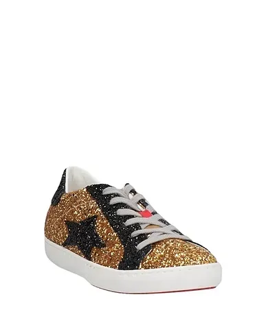 https://images.styletyx.com/images/gold-leather-sneakers-sequel-by-ishikawa-12984960_2.webp