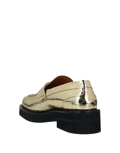 https://images.styletyx.com/images/gold-loafers-marni-1307121_3.webp