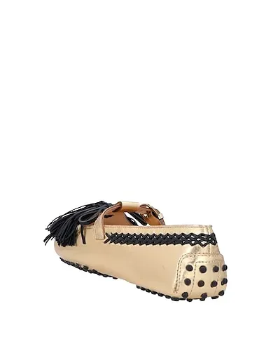 https://images.styletyx.com/images/gold-loafers-tod-s-1357686_3.webp