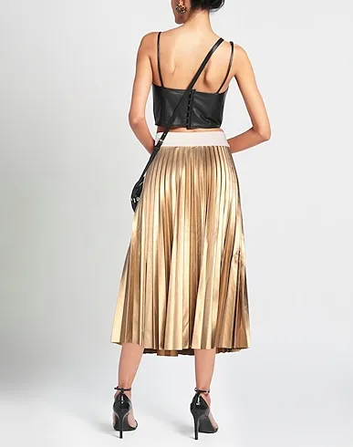 https://images.styletyx.com/images/gold-midi-skirt-panicale-2435889_3.webp