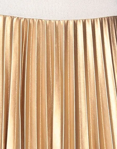 https://images.styletyx.com/images/gold-midi-skirt-panicale-2435889_4.webp