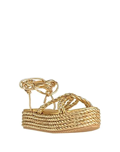 https://images.styletyx.com/images/gold-sandals-181-12979919_2.webp
