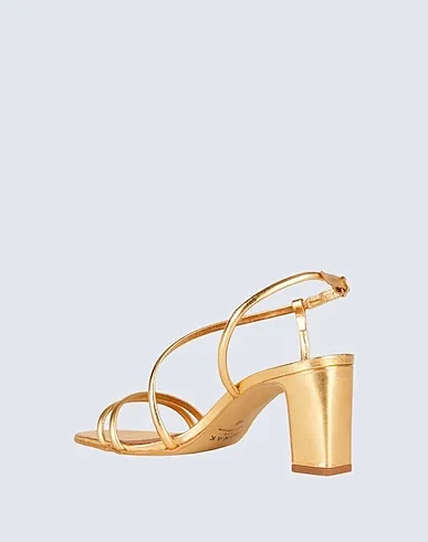 https://images.styletyx.com/images/gold-sandals-jonak-13239230_3.webp