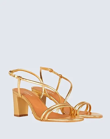 https://images.styletyx.com/images/gold-sandals-jonak-13239230_4.webp