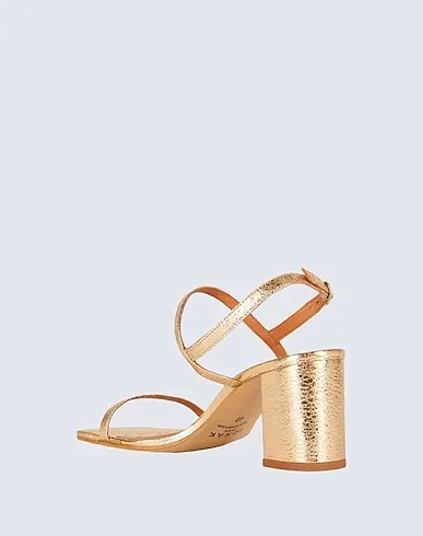 https://images.styletyx.com/images/gold-sandals-jonak-13239240_3.webp