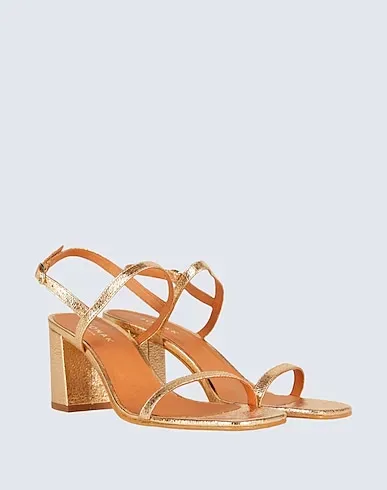 https://images.styletyx.com/images/gold-sandals-jonak-13239240_4.webp