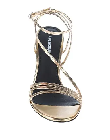 https://images.styletyx.com/images/gold-sandals-lola-cruz-1465843_4.webp