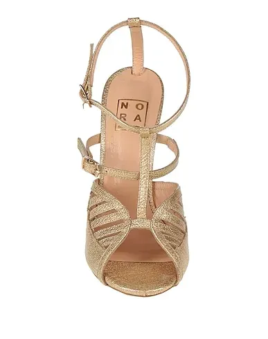 https://images.styletyx.com/images/gold-sandals-nora-new-york-13399470_4.webp