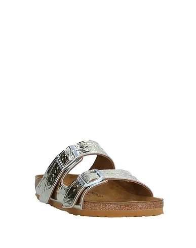 https://images.styletyx.com/images/gold-sandals-rick-owens-13593447_2.webp