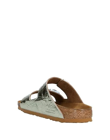 https://images.styletyx.com/images/gold-sandals-rick-owens-13593447_3.webp