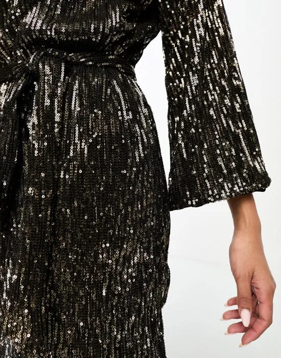 https://images.styletyx.com/images/gold-sequin-belted-mini-dress-in-gold-club-l-london-872580110_3.webp