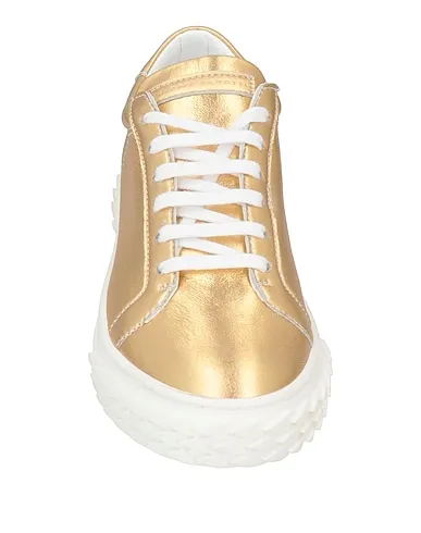 https://images.styletyx.com/images/gold-sneakers-giuseppe-zanotti-12940685_4.webp
