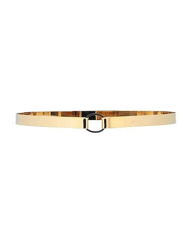 https://images.styletyx.com/images/gold-thin-belt-a-men-3318651_1.webp