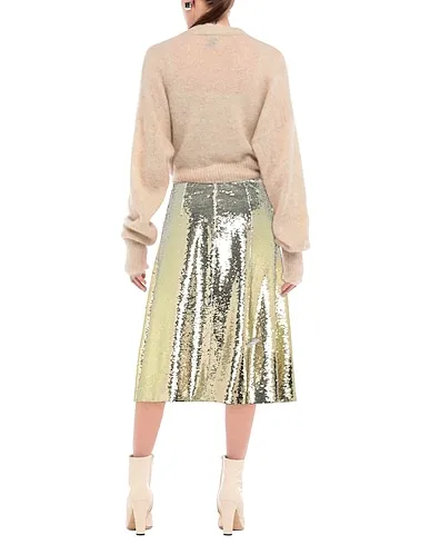 https://images.styletyx.com/images/gold-tulle-midi-skirt-simone-rocha-469470_3.webp