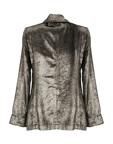 https://images.styletyx.com/images/gold-velvet-blazer-f-r-s-for-restless-sleepers-1607175_2.webp