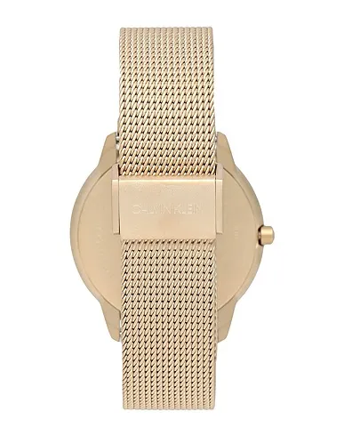 https://images.styletyx.com/images/gold-wrist-watch-calvin-klein-1651513_2.webp