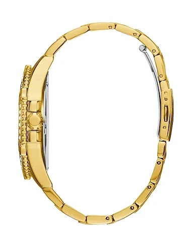 https://images.styletyx.com/images/gold-wrist-watch-frontier-guess-1723381_2.webp