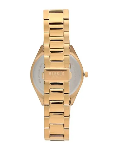 https://images.styletyx.com/images/gold-wrist-watch-highland-park-ip-yellow-gold-black-dial-ipyg-bracelet-versace-2861931_2.webp