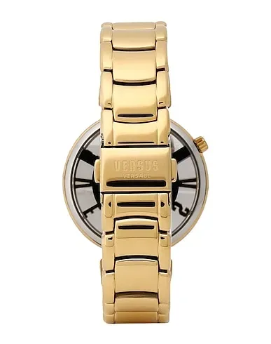 https://images.styletyx.com/images/gold-wrist-watch-kristenhof-versace-2883326_2.webp