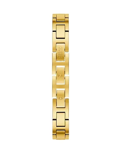 https://images.styletyx.com/images/gold-wrist-watch-ladies-dress-guess-2288538_3.webp