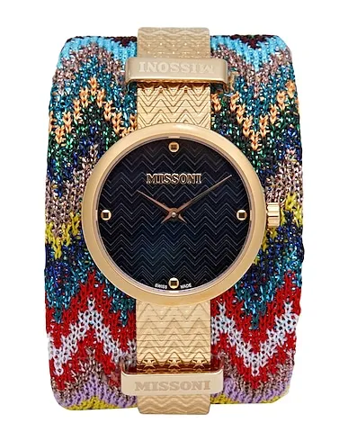 https://images.styletyx.com/images/gold-wrist-watch-m1-29-mm-y1-missoni-2834405_1.webp
