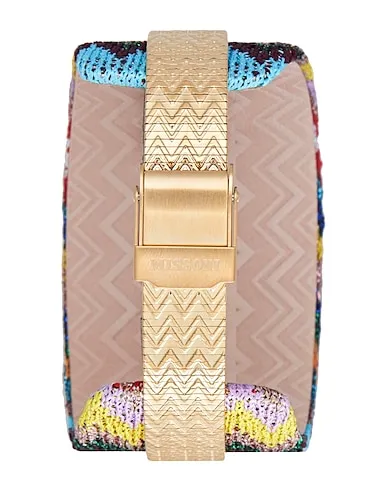 https://images.styletyx.com/images/gold-wrist-watch-m1-29-mm-y1-missoni-2834405_2.webp